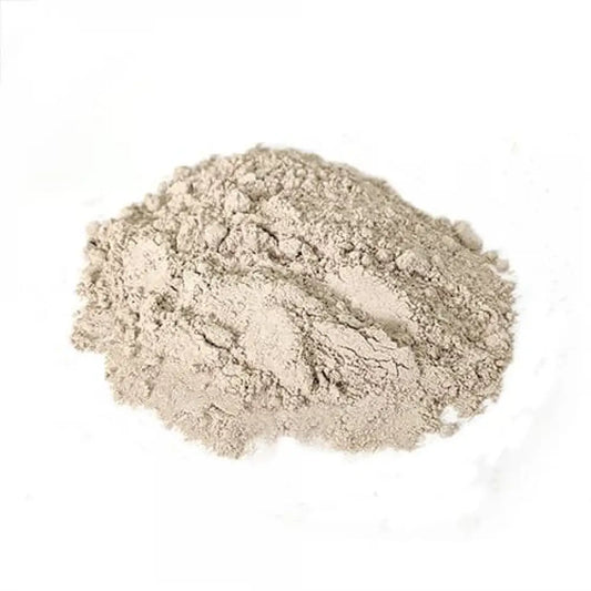 Irish Sea Moss Powder