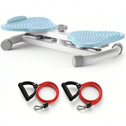 Ab Twister