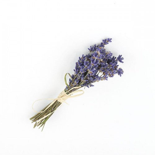 Lavender Bundle 15" Long